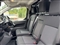 Vauxhall Vivaro Image 9