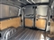 Vauxhall Vivaro Image 10