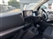 Vauxhall Vivaro Image 8