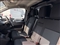 Vauxhall Vivaro Image 9