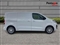 Vauxhall Vivaro Image 10