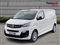 Vauxhall Vivaro Image 2