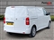 Vauxhall Vivaro Image 3