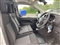 Vauxhall Vivaro Image 4