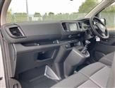 Vauxhall Vivaro Image 5