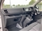 Vauxhall Vivaro Image 5