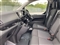 Vauxhall Vivaro Image 7