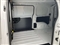 Vauxhall Vivaro Image 8