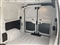 Vauxhall Vivaro Image 9