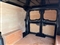 Vauxhall Vivaro Image 10
