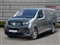 Vauxhall Vivaro Image 3