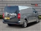 Vauxhall Vivaro Image 4