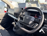 Vauxhall Vivaro Image 5
