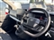 Vauxhall Vivaro Image 5