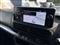 Vauxhall Vivaro Image 7