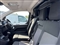 Vauxhall Vivaro Image 9