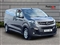 Vauxhall Vivaro Image 1