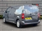 Vauxhall Vivaro Image 2