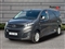 Vauxhall Vivaro Image 3
