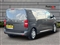 Vauxhall Vivaro Image 4