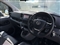 Vauxhall Vivaro Image 5