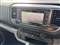 Vauxhall Vivaro Image 7