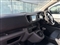 Vauxhall Vivaro Image 8