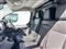 Vauxhall Vivaro Image 9