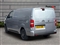 Vauxhall Vivaro Image 2