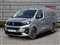Vauxhall Vivaro Image 3