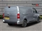 Vauxhall Vivaro Image 4