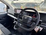 Vauxhall Vivaro Image 5