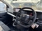 Vauxhall Vivaro Image 5