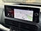 Vauxhall Vivaro Image 7