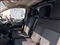 Vauxhall Vivaro Image 9