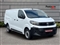 Vauxhall Vivaro Image 1