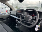 Vauxhall Vivaro Image 5