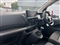 Vauxhall Vivaro Image 8