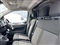 Vauxhall Vivaro Image 9