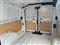 Vauxhall Vivaro Image 10