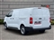 Vauxhall Vivaro Image 2