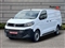Vauxhall Vivaro Image 3
