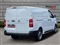 Vauxhall Vivaro Image 4