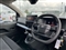 Vauxhall Vivaro Image 5