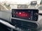 Vauxhall Vivaro Image 7