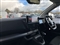 Vauxhall Vivaro Image 8