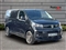 Vauxhall Vivaro Image 1