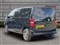 Vauxhall Vivaro Image 2