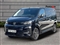 Vauxhall Vivaro Image 3