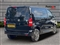 Vauxhall Vivaro Image 4